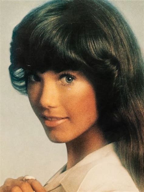 barbi benton hot|30 Fabulous Photos of a Young Barbi Benton in the。